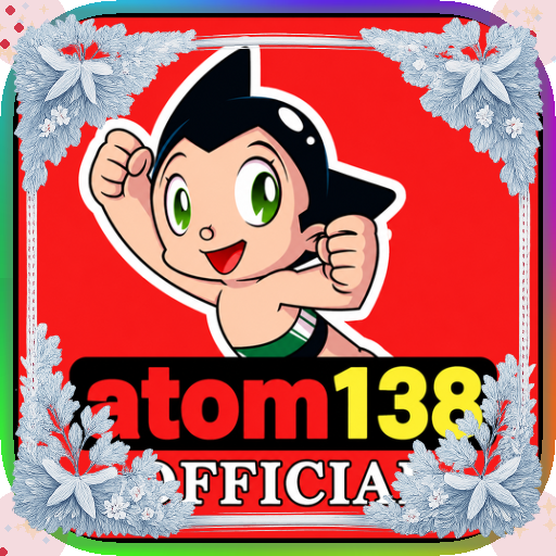 atom138 — mitra unggulan